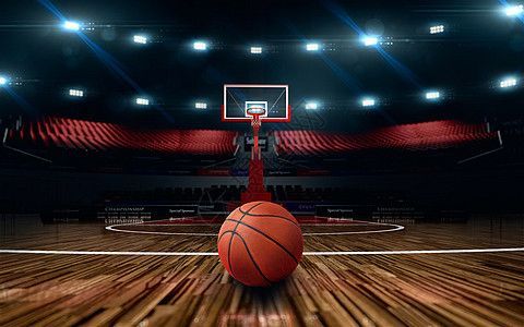 3月20日25-26赛季NBA常规赛 太阳VS马刺